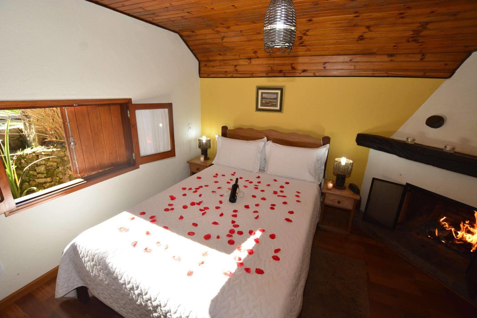 Hotel Pião Mineiro